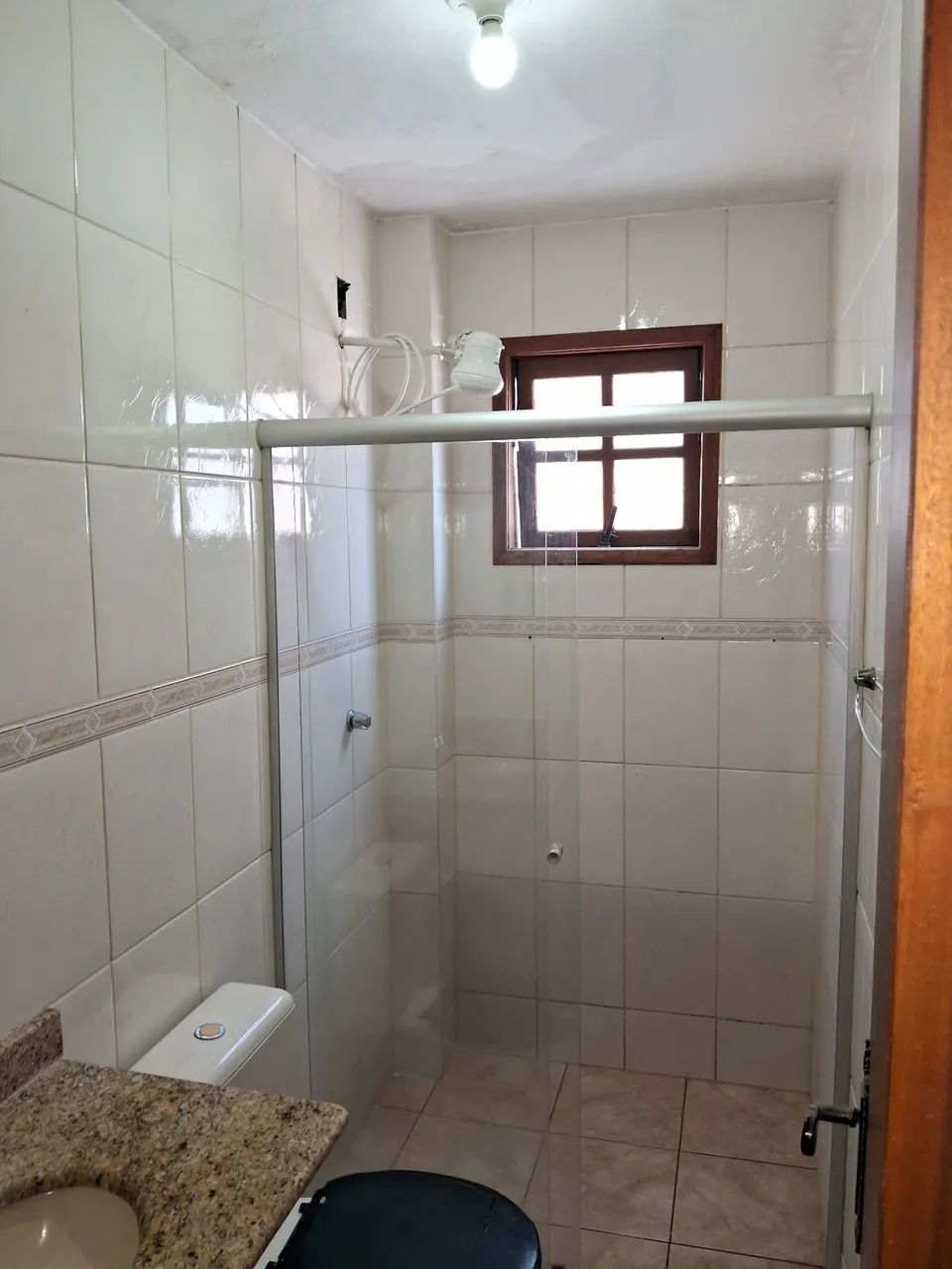 Casa dúplex.  Campomar  Rio das ostras  - Foto 3