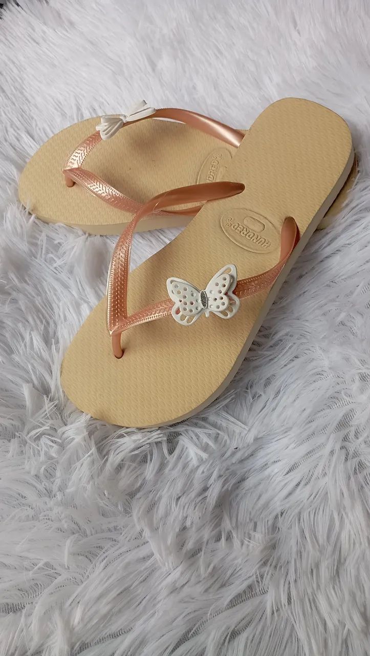 HUNDRED Atacado - Foto 4