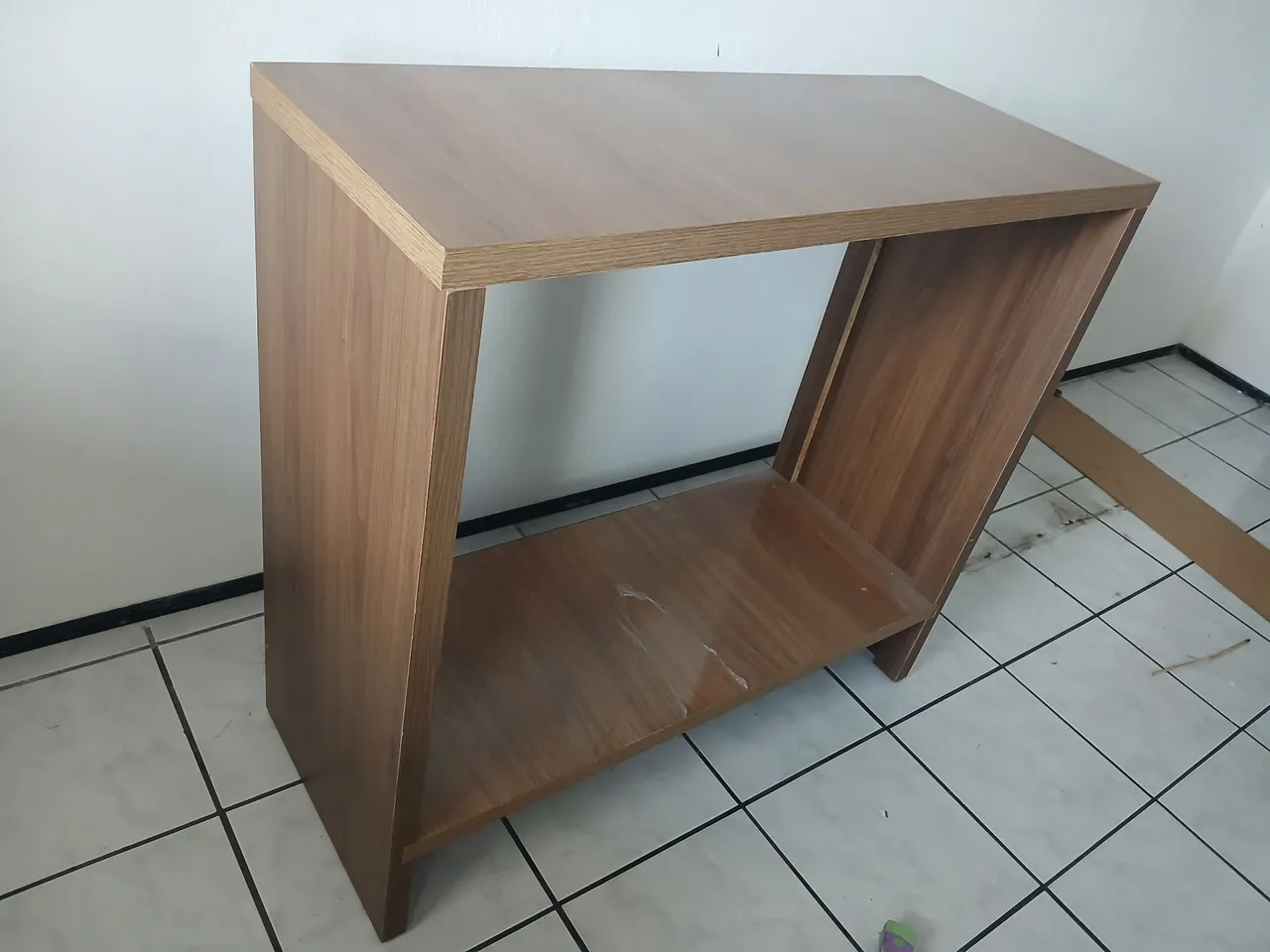 Aparador em mdf