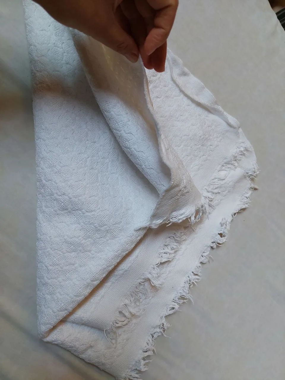 Manta térmica para bebê - Foto 2