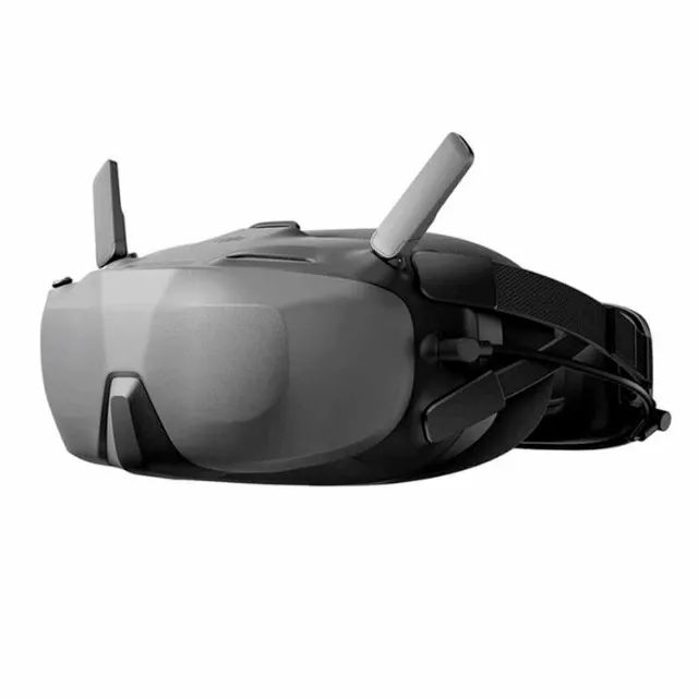 Drone DJI Neo Motion Fly More Combo 4K - Novo lacrado! - Foto 5