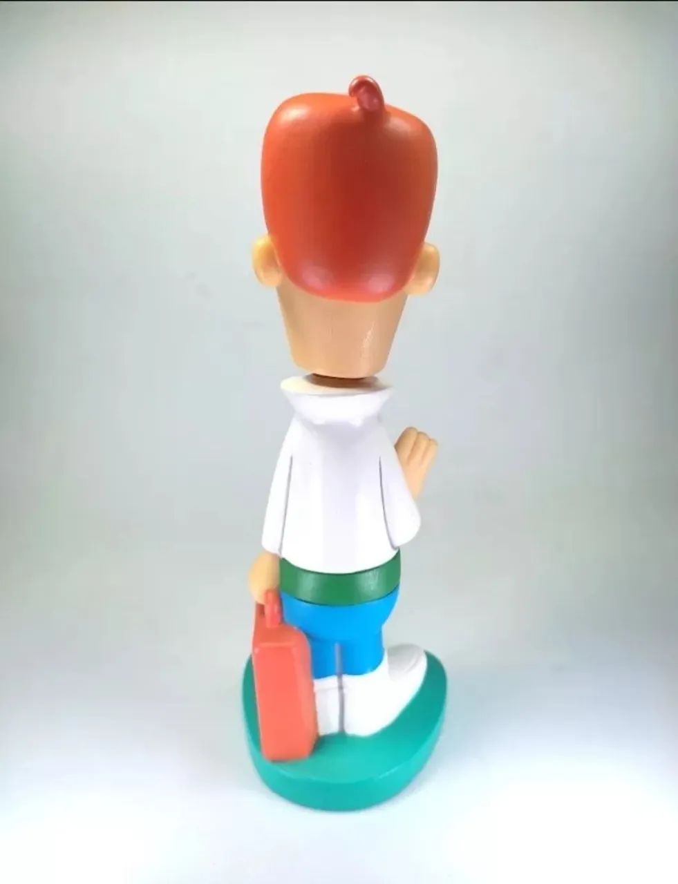 Jetsons George Funko Bobble head  - Foto 2