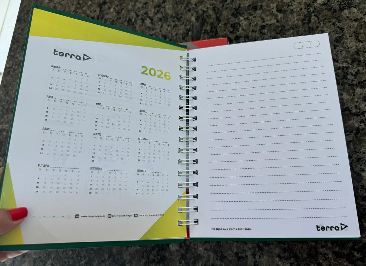 Material escolar  - Foto 4