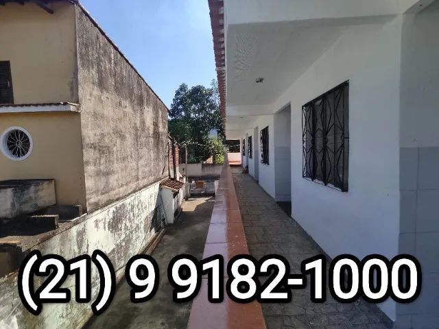 Kitnet em Coroa Grande