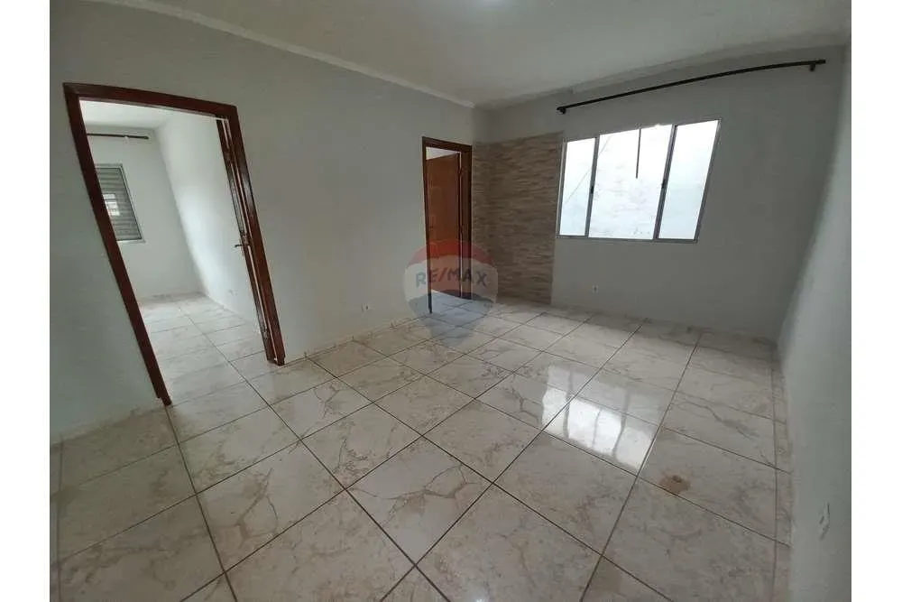 Casa para Alugar na Itaberaba na Zona Norte de São Paulo com 82m², com 2 Dormitórios, R$ 2