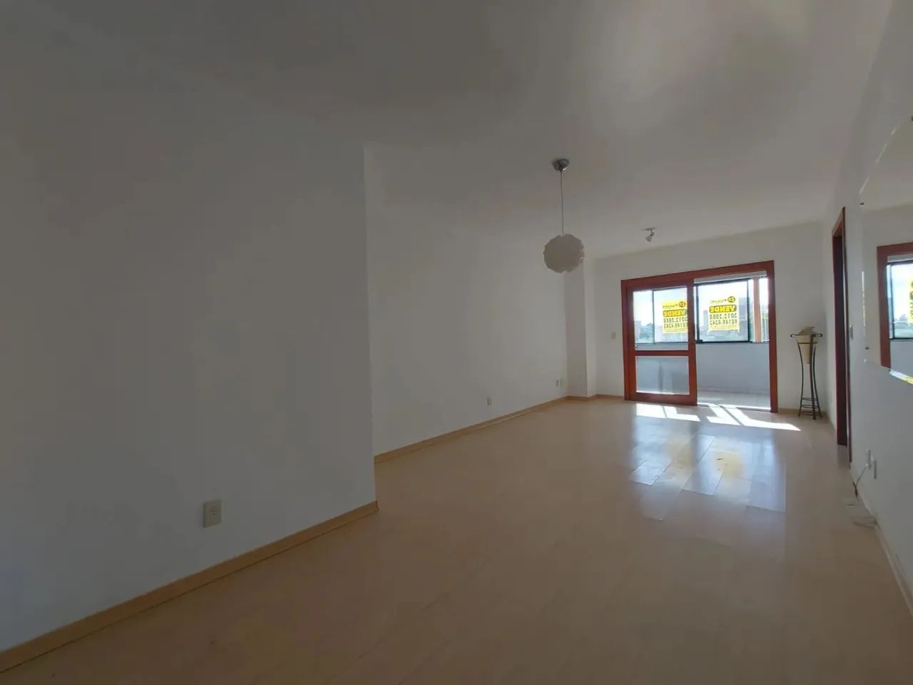 IMOBILIARIA PLANALTO LTDA OFERTA IP5664