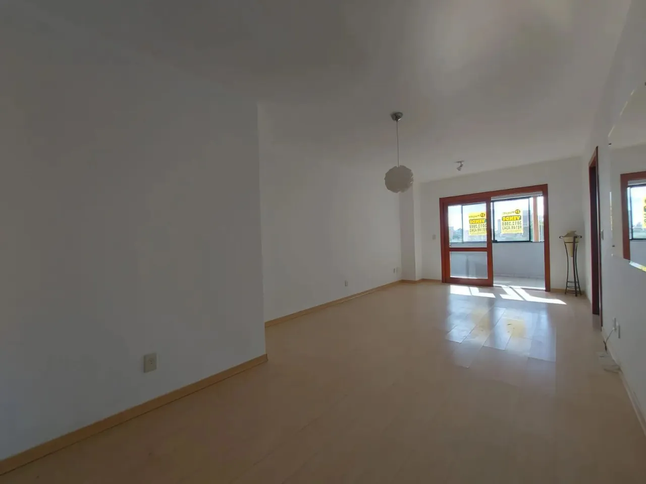 IMOBILIARIA PLANALTO LTDA OFERTA IP5664