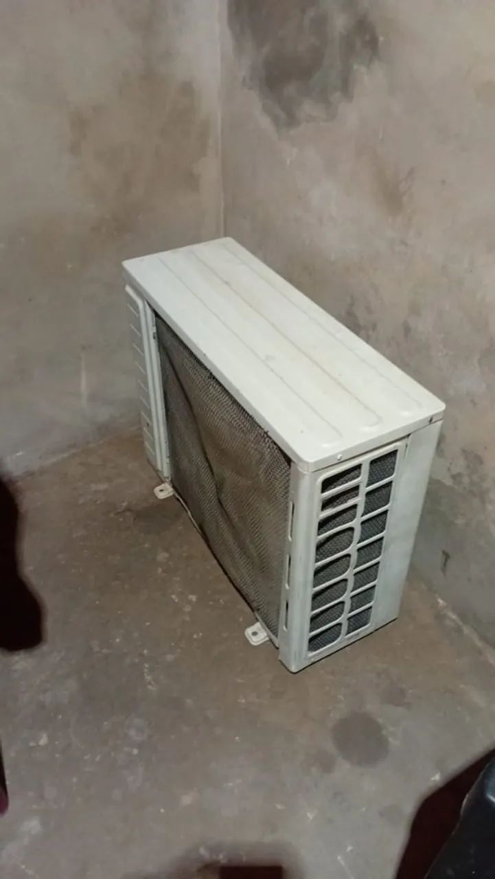 SPLIT 24MIL BTUS  - Foto 2