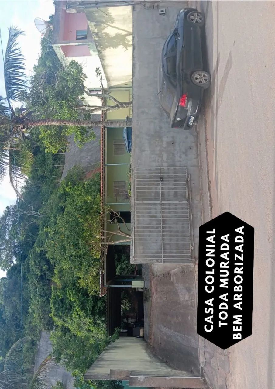 Foto - Marataízes - 