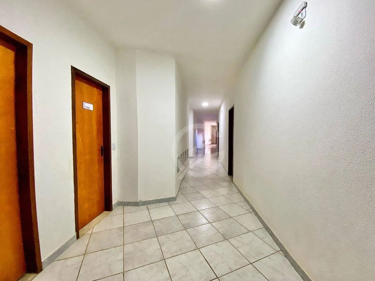 Hotel com 60 dormitórios à venda, 4800 m² por R$ 6.900.000,00 - Porto das Dunas - Aquiraz/ - Foto 11