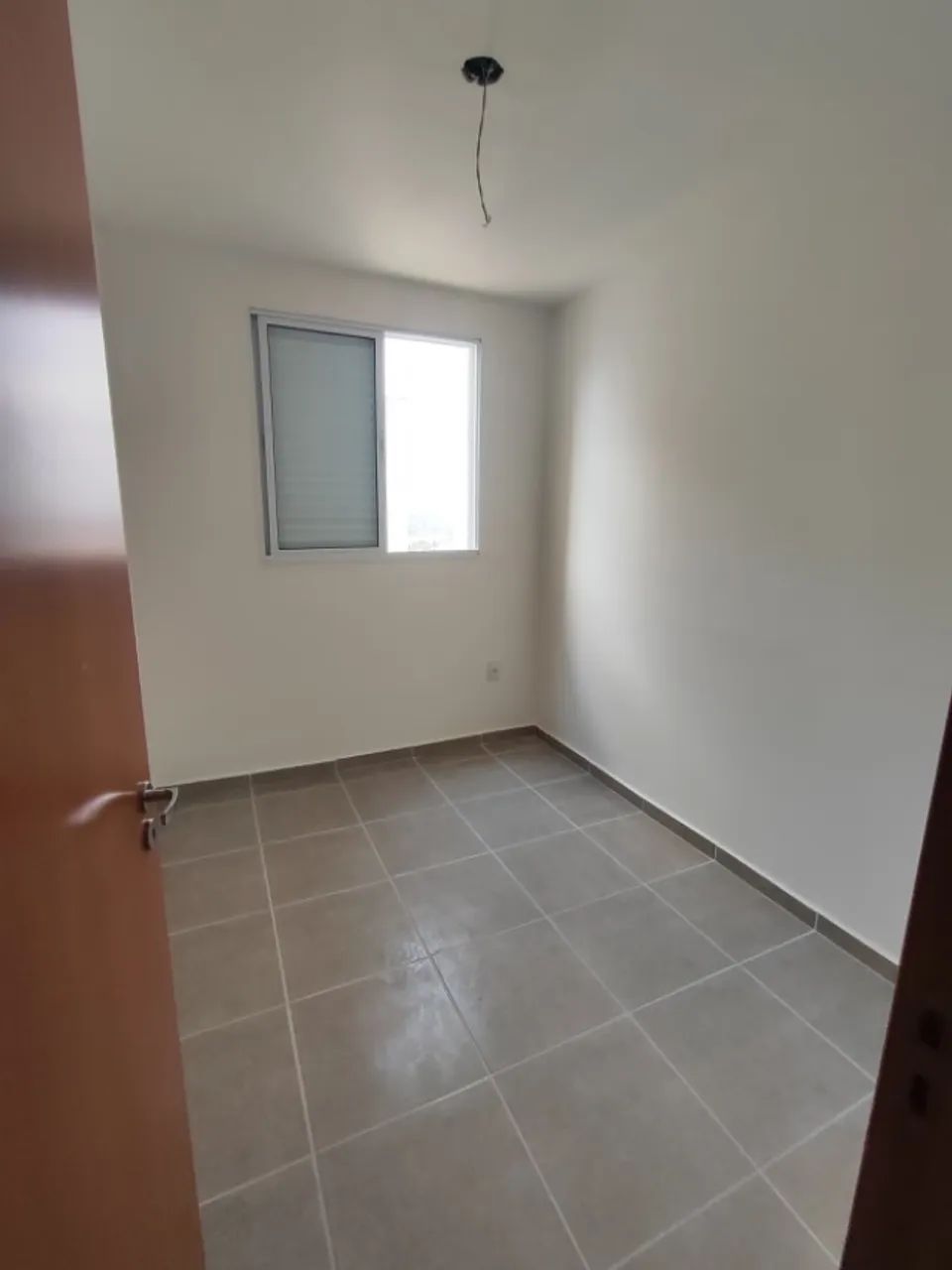 Apartamento na Reserva da Raposo, 2 quartos  - Foto 5