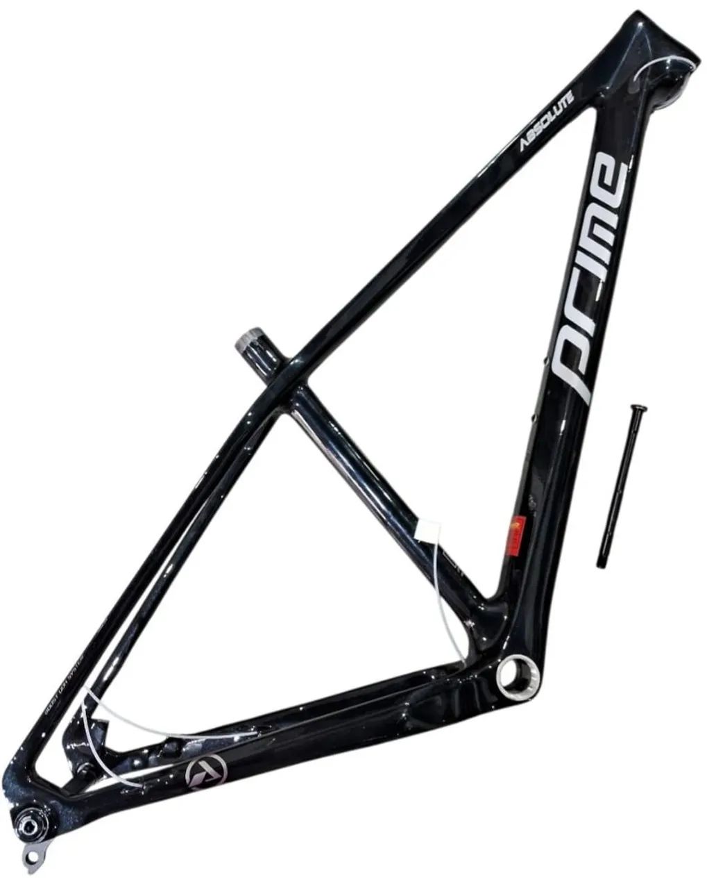 Quadro absolute Prime SL3 (LANÇAMENTO)