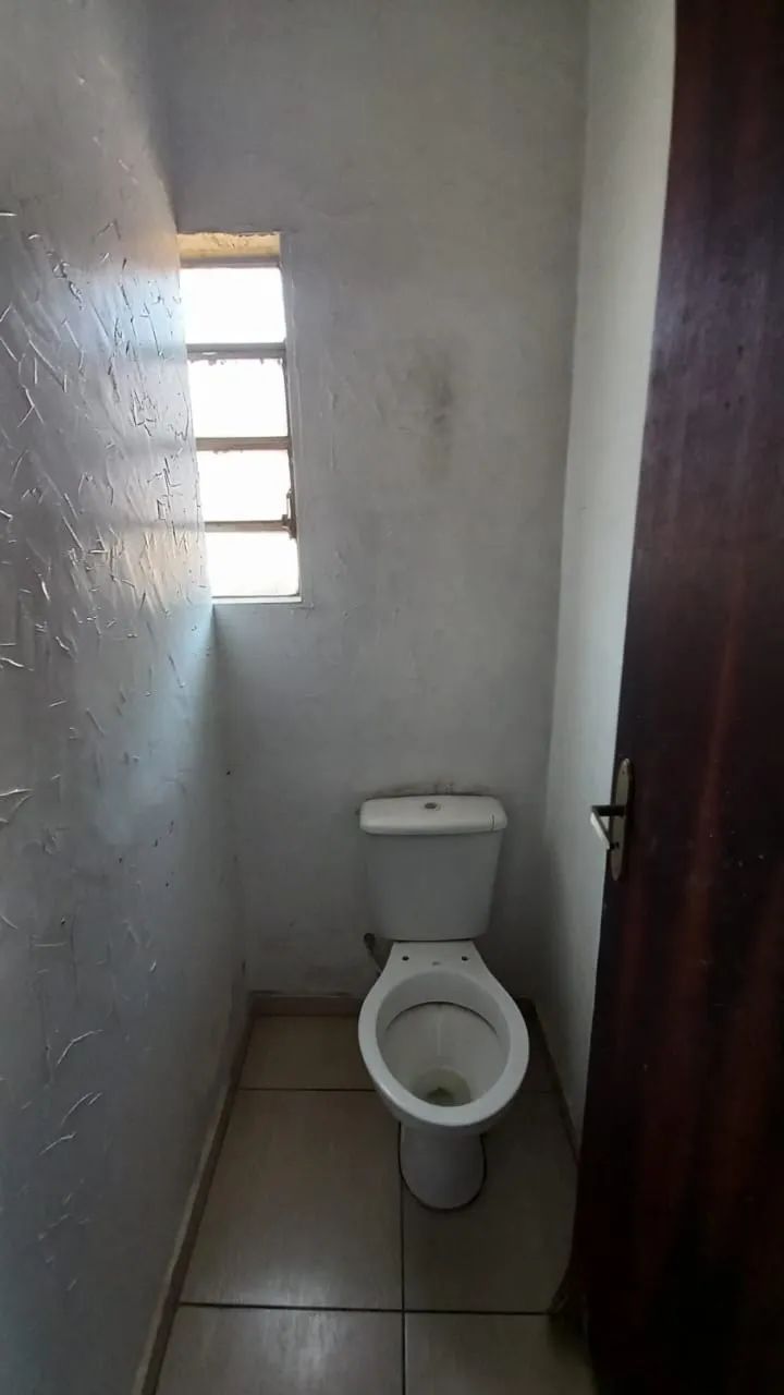 Imóvel para aluguel tem 200 metros quadrados em Vila Osasco - Osasco - SP - Foto 14