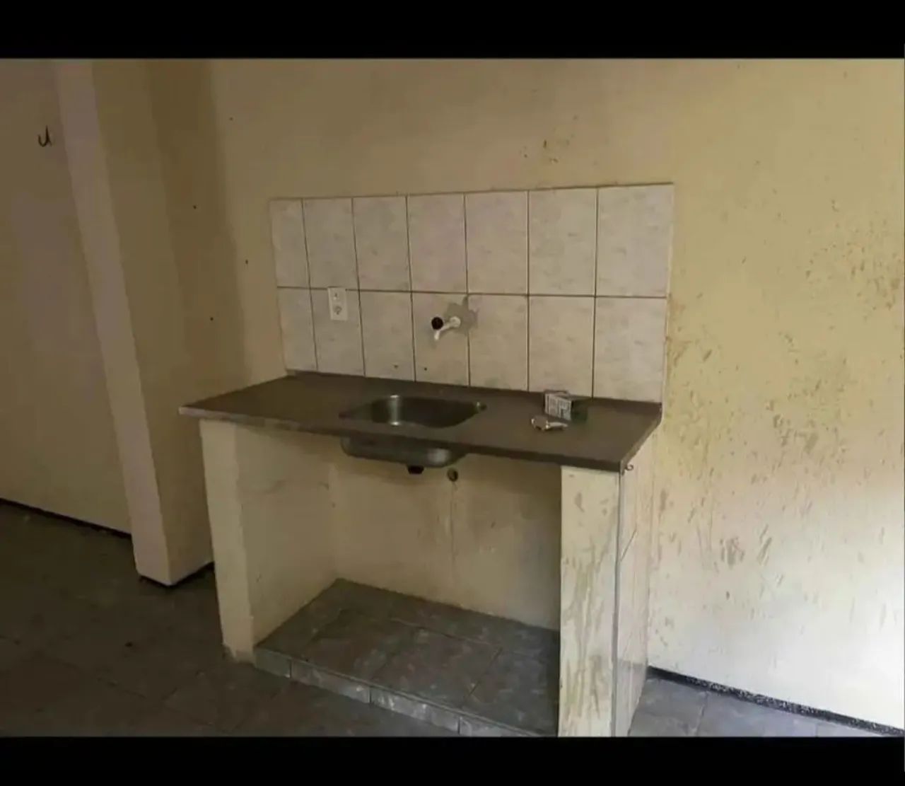 Vendo casa no P Norte  - Foto 4