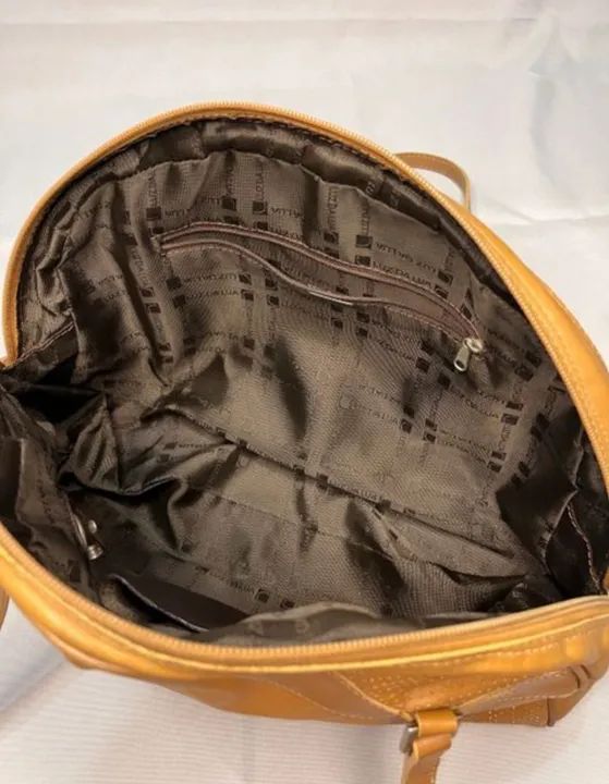 Bolsa LUZ DA LUA  - Foto 4