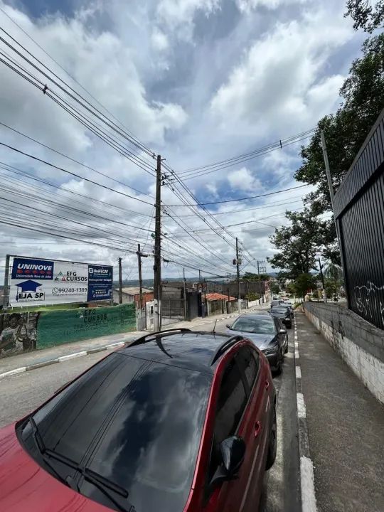 Terreno no centro de Itapecerica - Foto 2