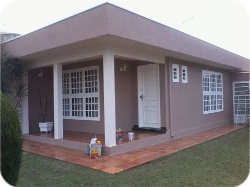 Pintor profissional  - Foto 5