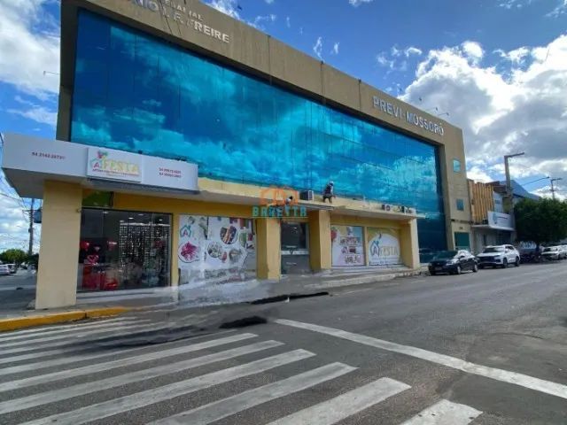 CÓD: 5018. Salas para Locação, localizado na cidade de Mossoró / RN.   - Foto 2