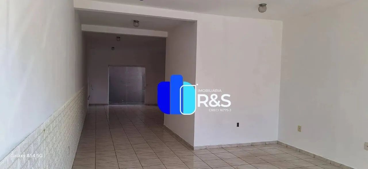 Sala para alugar, 80 m² por R$ 3.000/mês - Vila Nova Louveira - Louveira/SP - Foto 2
