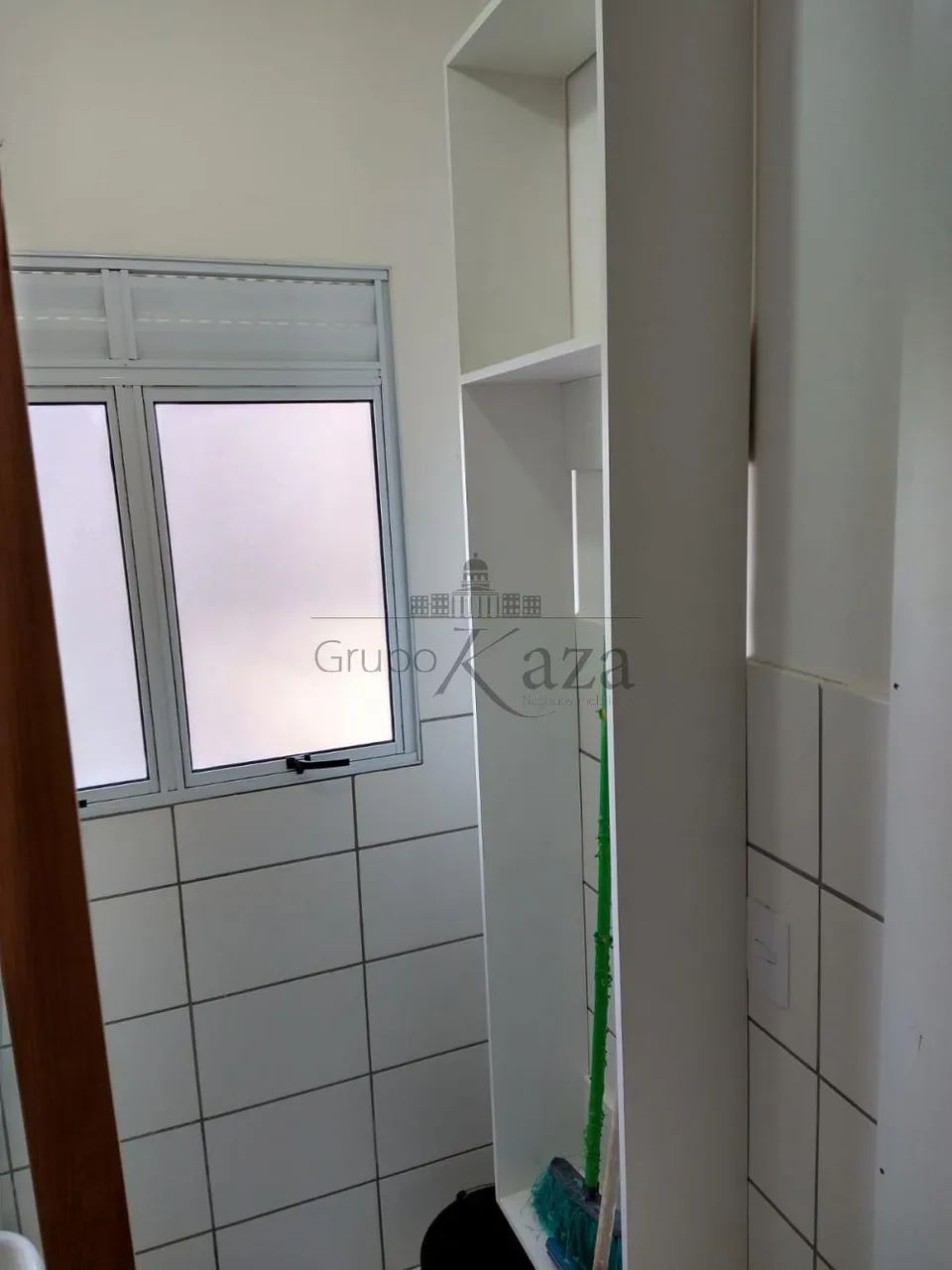 Aluga-se apartamento no Bairro Colinas do Paratehy, Saõ José dos Campos - SP! - Foto 11