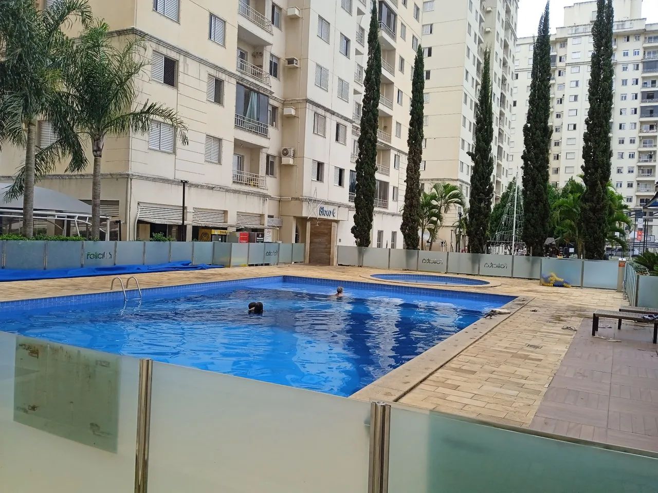Foto - Goiânia - Goiânia 2