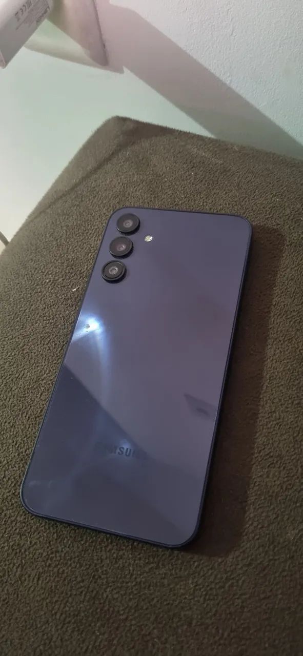 Motorola Moto g60s  - Foto 5