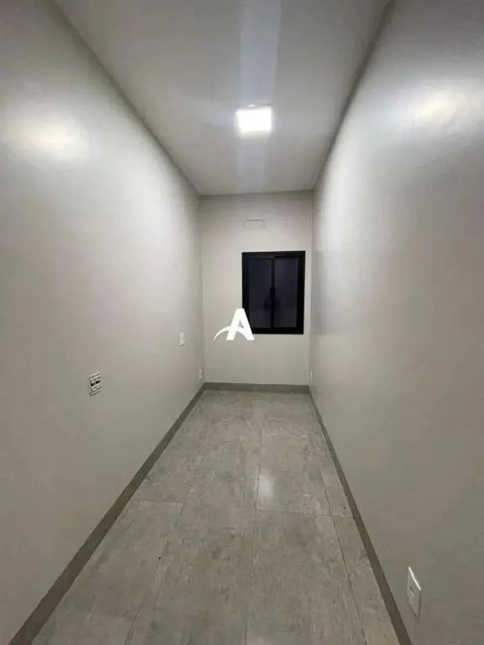 Casa com 153,1m² 3 quartos à venda no Jardim Inconfidência - Foto 4