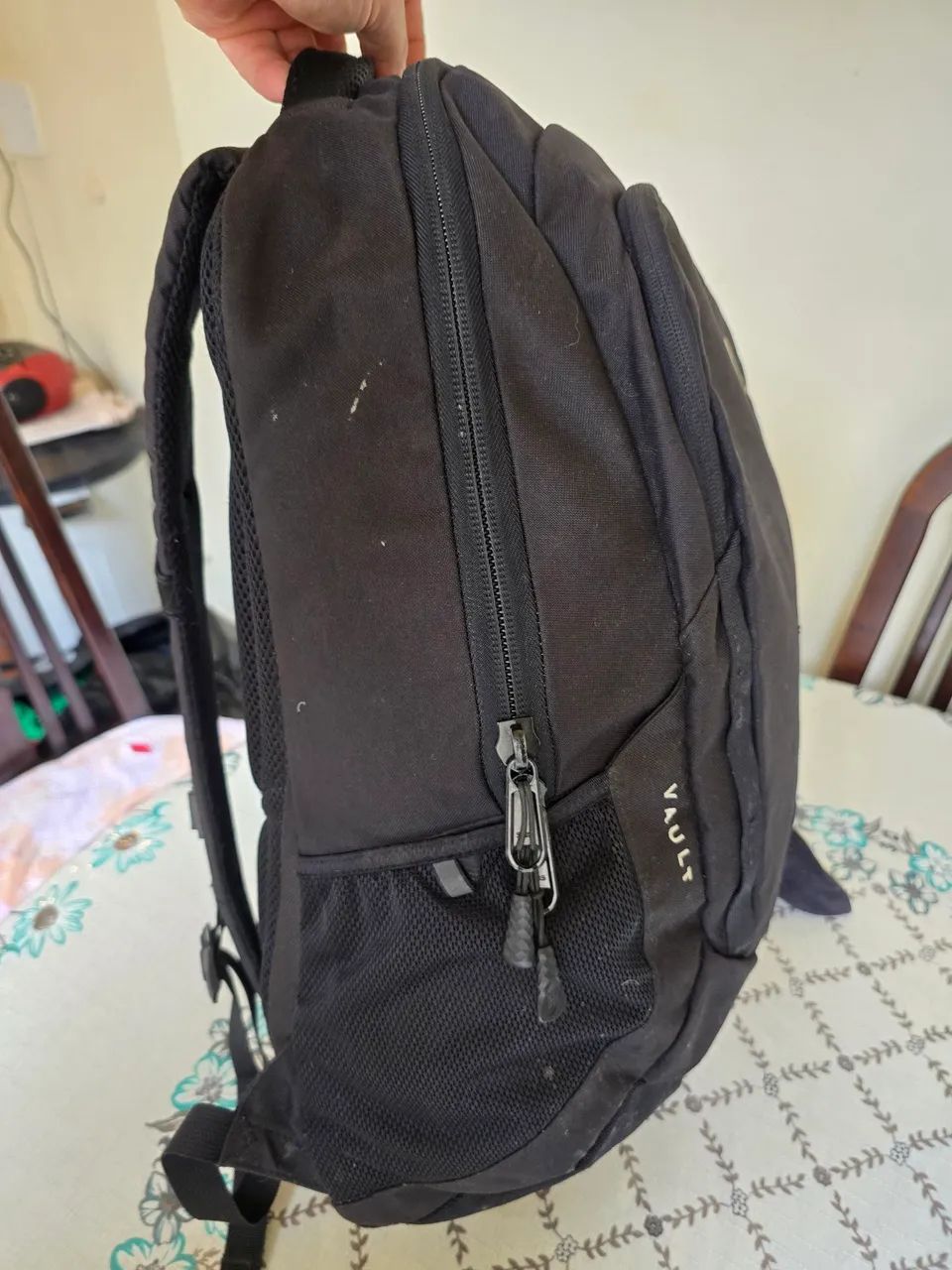 Mochila The North Face - Vault - Foto 2