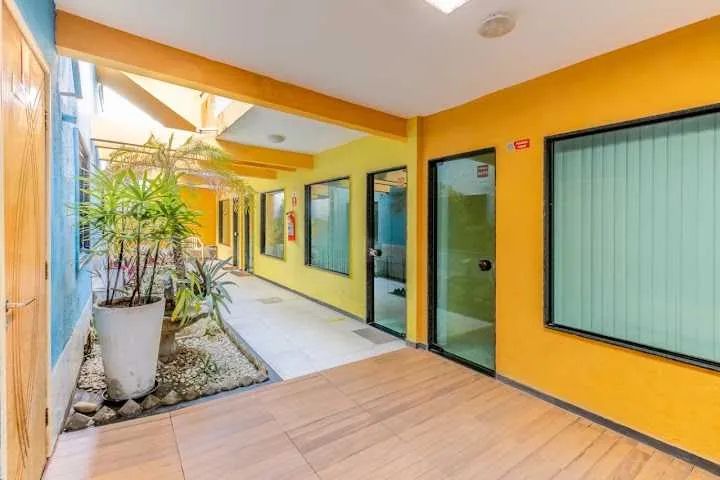 * Centro Comercial na Coroa do Meio- 123567 - Foto 3