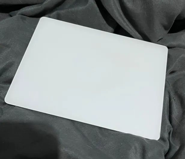 iMac 2017 4K Retina - 21.5 Polegadas - Foto 3