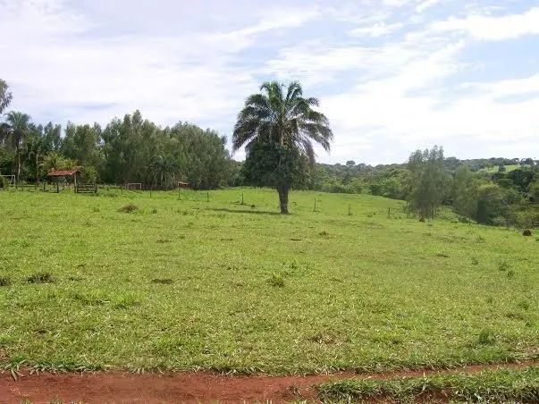 Chácara a venda em Goiânia- Goiás!!! - Foto 2