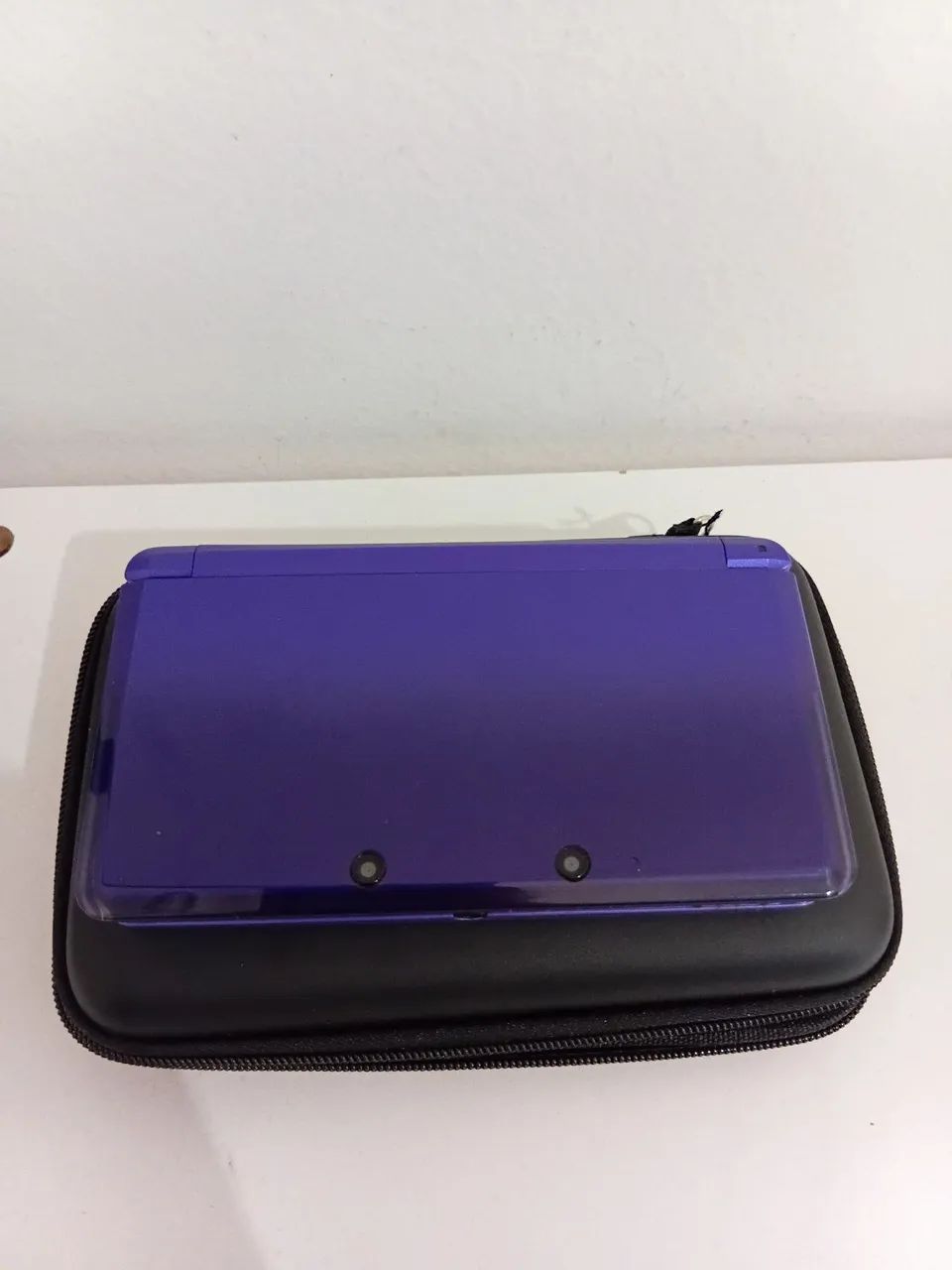 Nintendo 3DS  - Console portátil - Foto 3