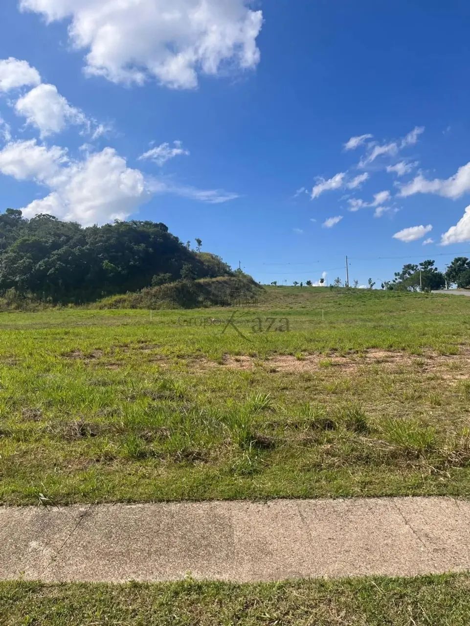 Oportunidade - Terreno em Condomínio - Recanto da Baronesa Loteamento Agroecológico - Jard - Foto 2
