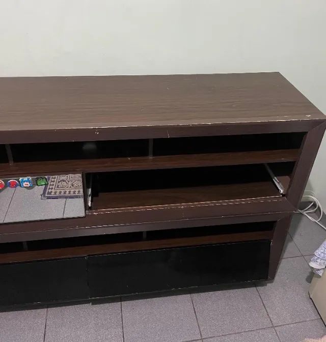 02 racks64960516242562122