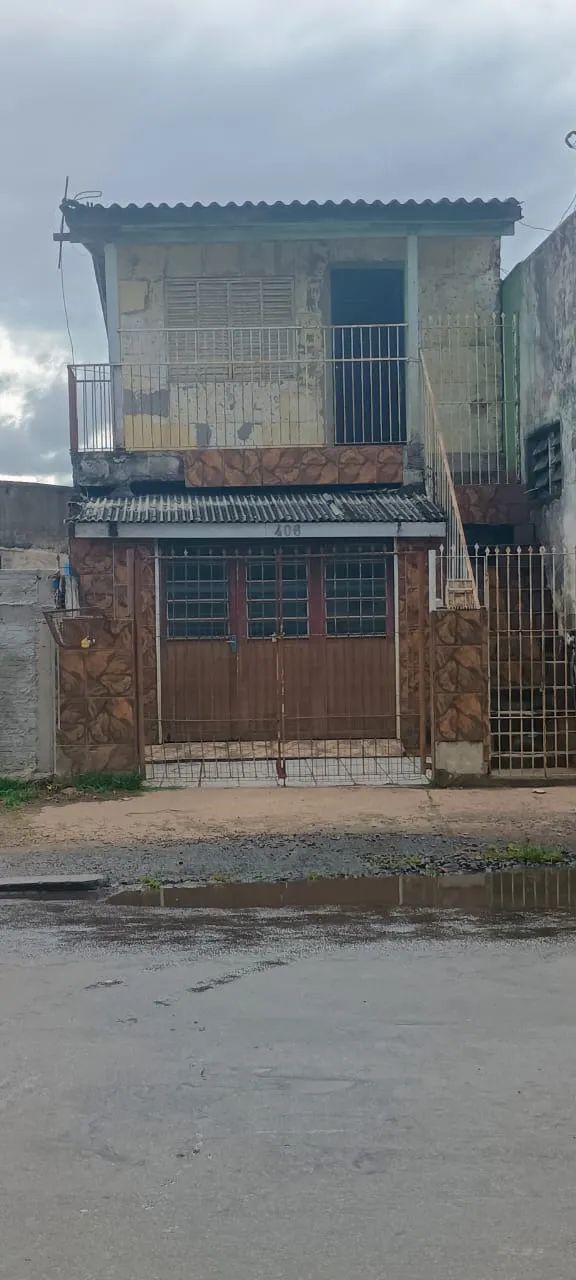foto - Alvorada - Sumaré