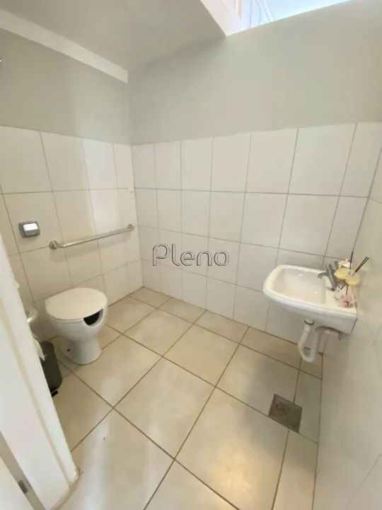 Sala para alugar em Campinas, Bonfim, com 12.8 m², Graciela Sanches Patelli - Foto 7