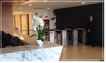 SALA ALUGAR 400 M2, NOVA, SALVADOR PRIME, UM DOS MELHORES EMPRESARIAIS DE SALVADOR