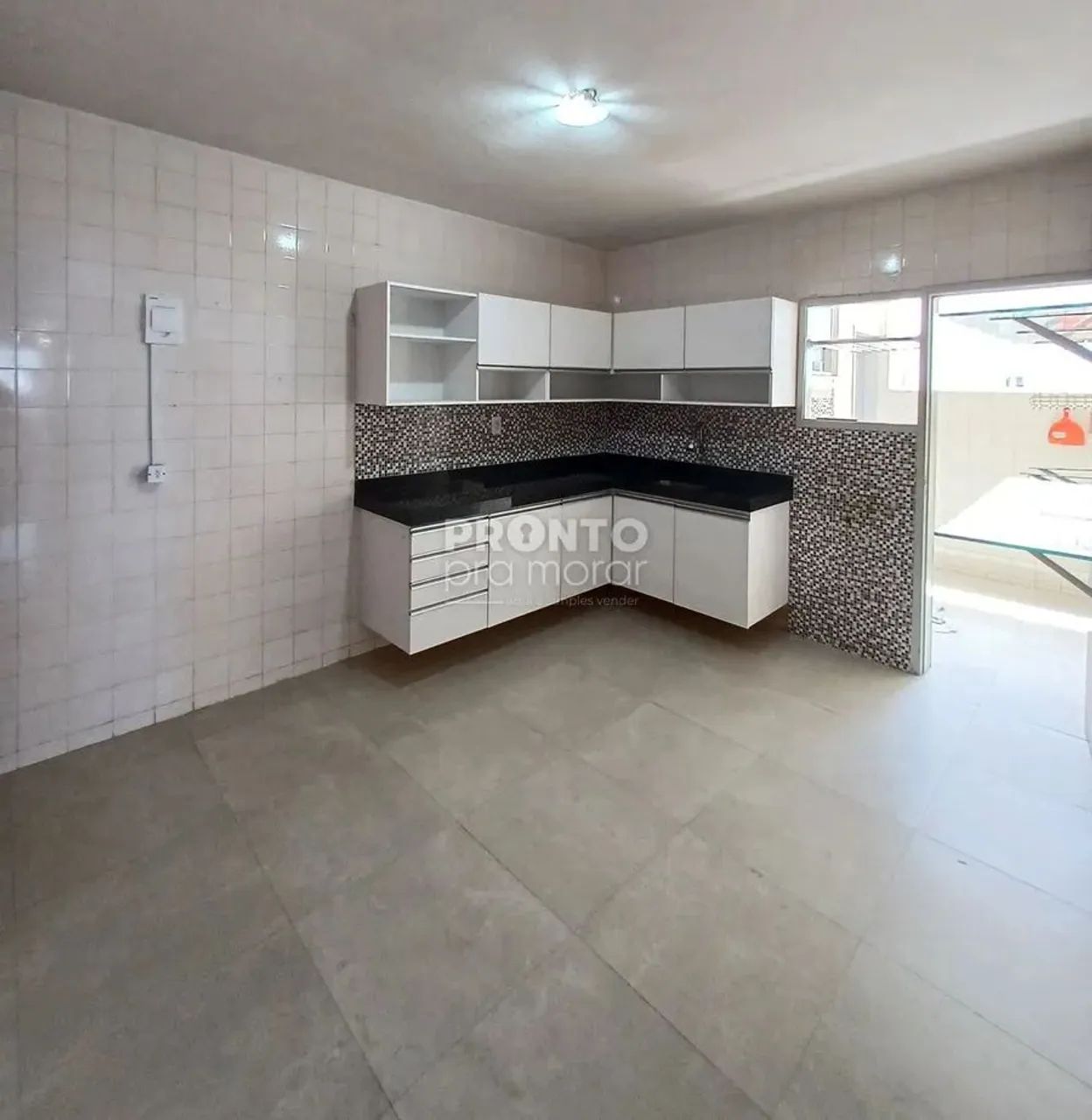 Apartamento Valência , unidade não informado 701, Boa Viagem