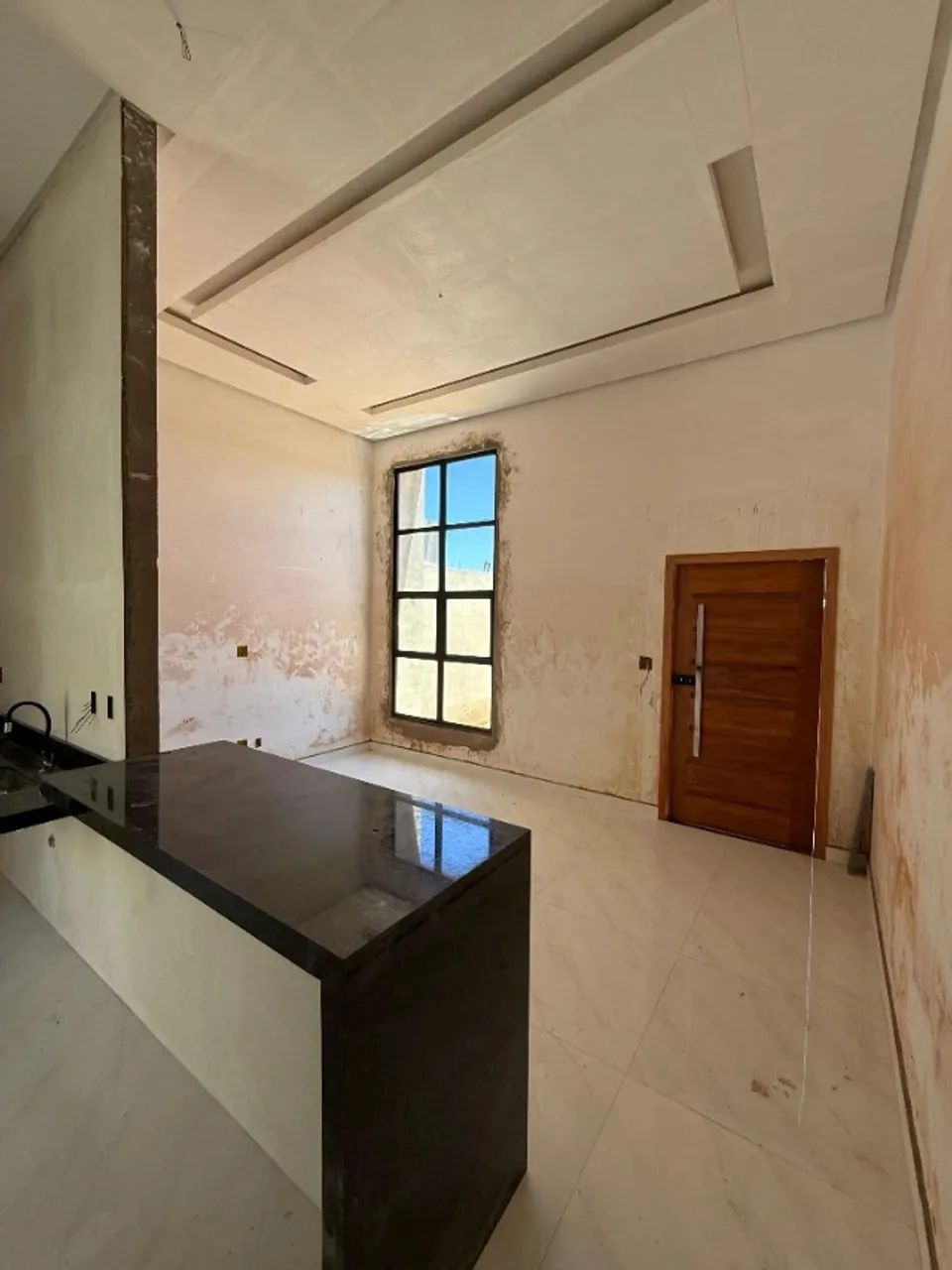 Casa P/ Venda, Bairro São Pedro - Foto 5