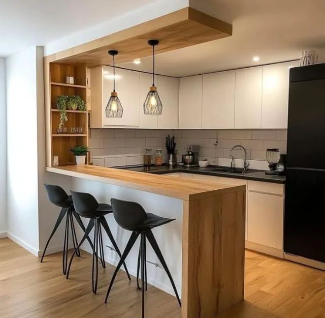 oportunidade de investimento ! studio e double studio com vista baia e prox aqua rio !