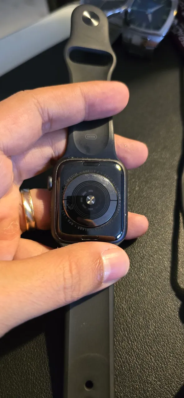 apple watch 4 44mm gps celular apple watch 4 44mm gps celular