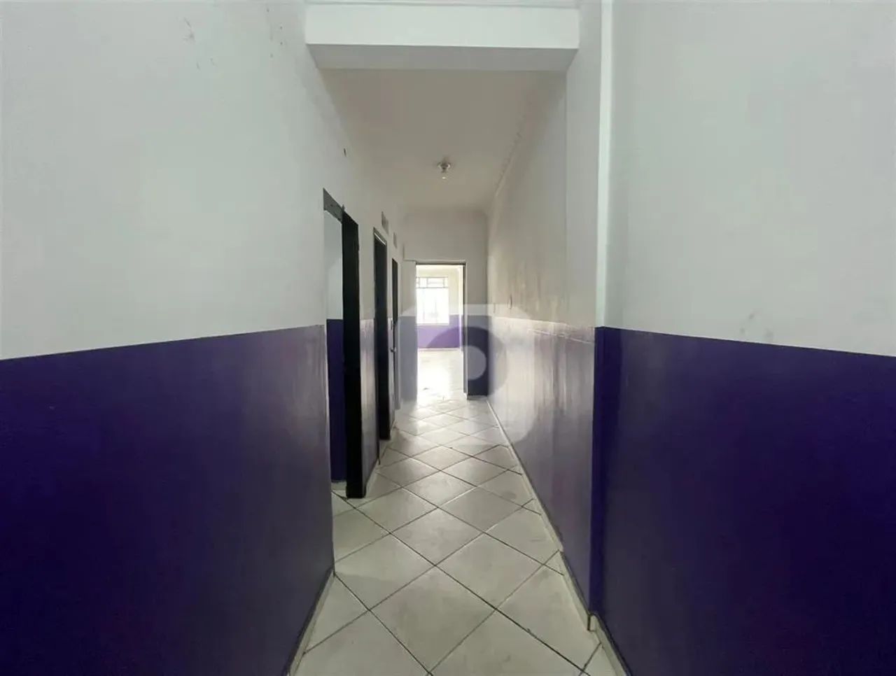 Predio a Venda em Madureira - Preparado para Escola ou Curso - Excelente Localização - Foto 7