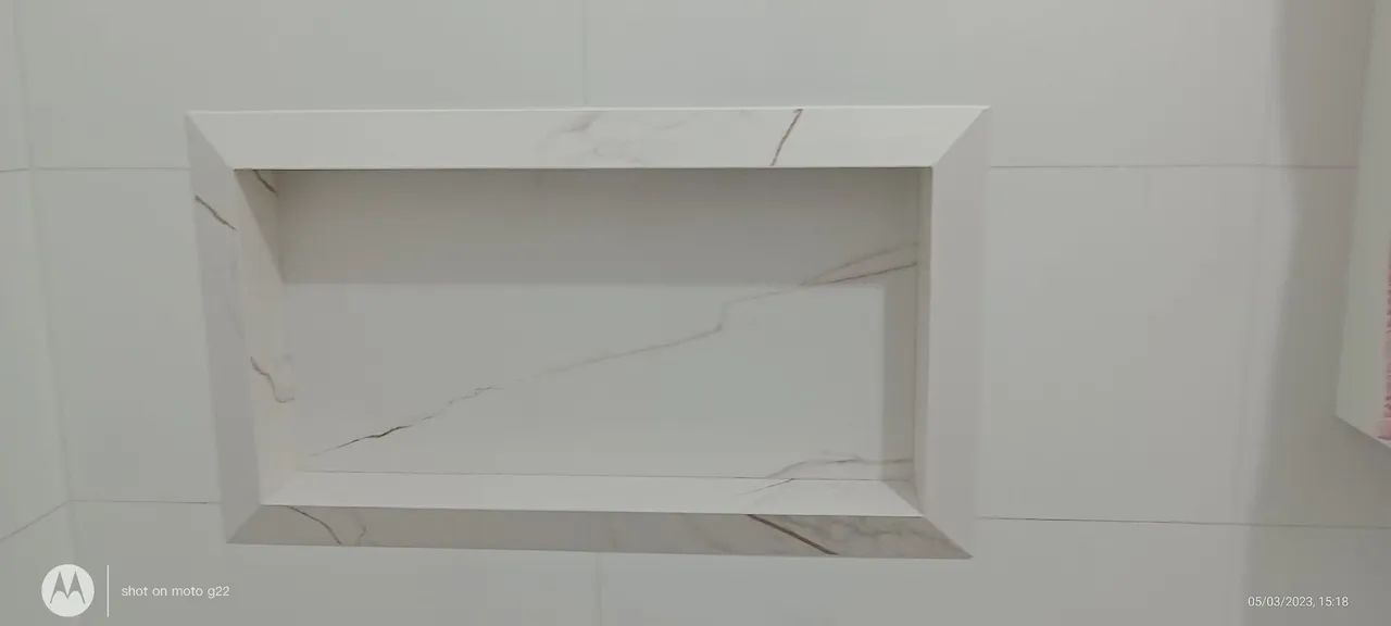 Porcelanato para piso - Foto 4