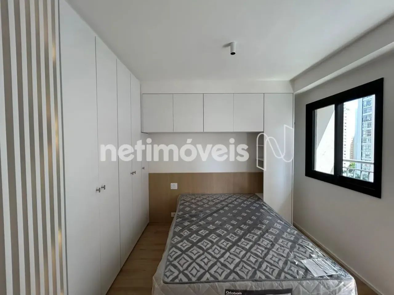 Locação Studio Perdizes São Paulo - Foto 4