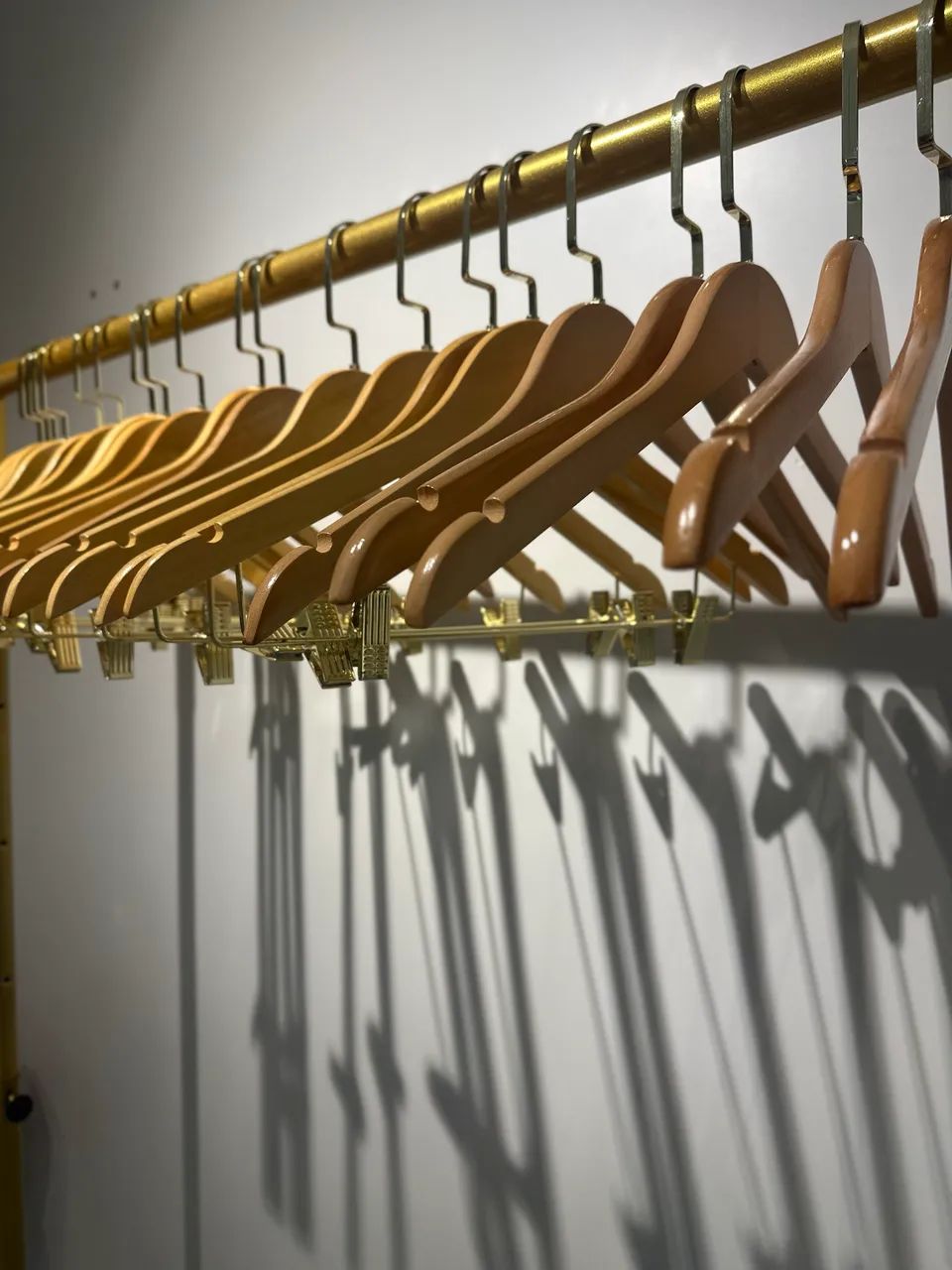 KIT LOJA ESTRUTURA  - Foto 2