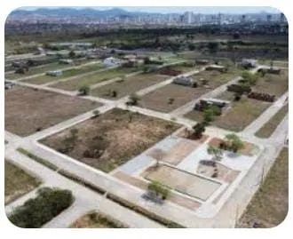 REPASSE DE TERRENO  - Foto 2