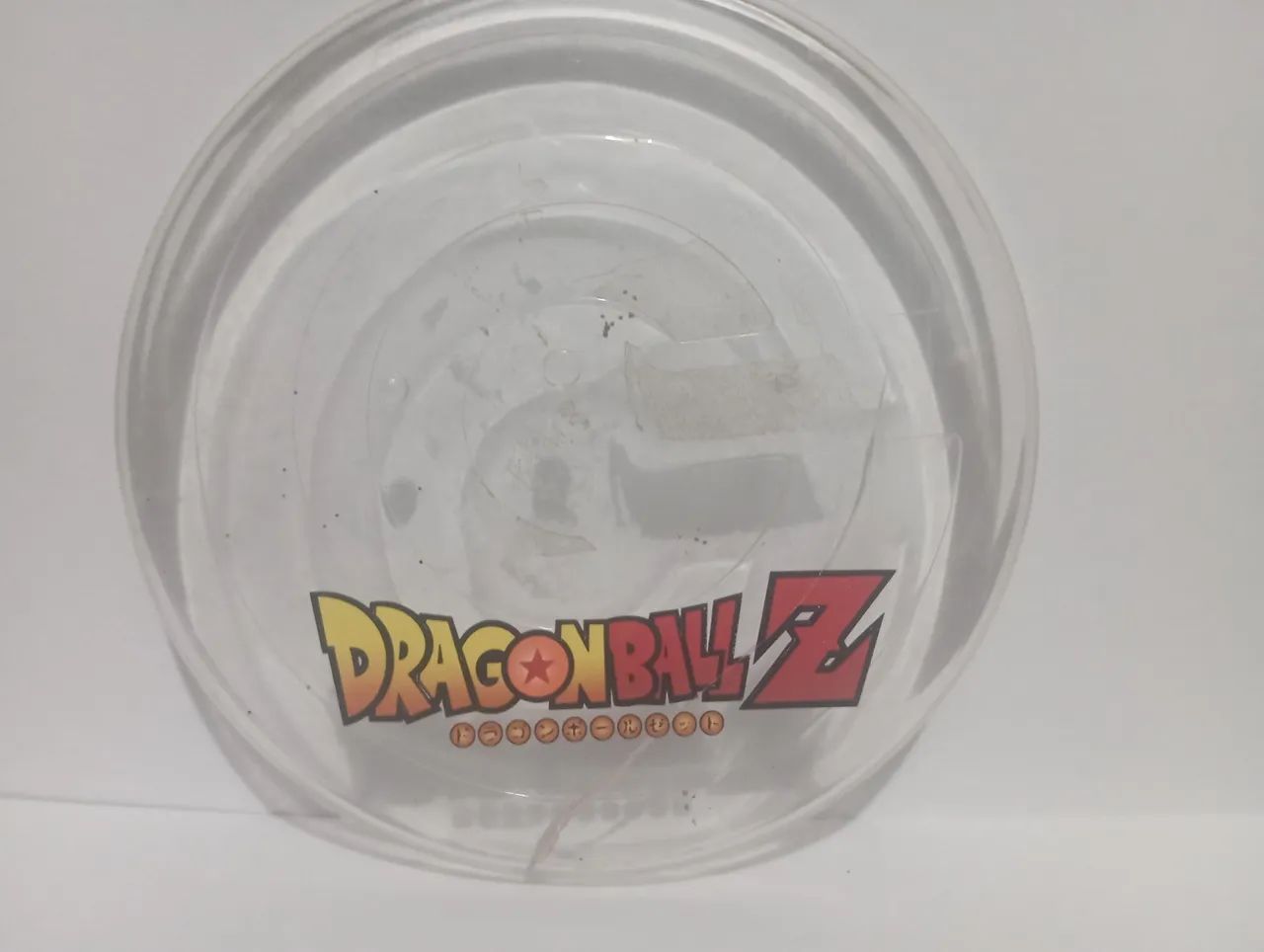 Figura de Ação Android 18 Dragon Ball Z - Foto 5