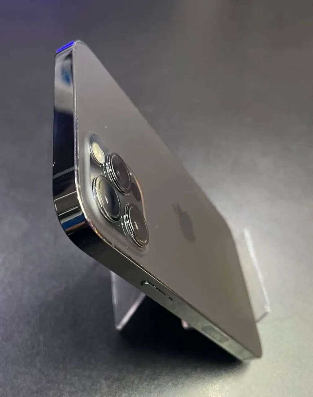 IPhone 12 Pro 256GB bateria 84% - Foto 5