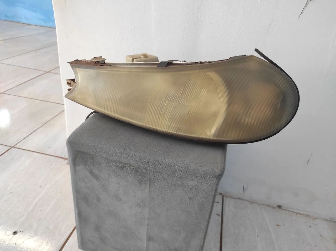 Farol 