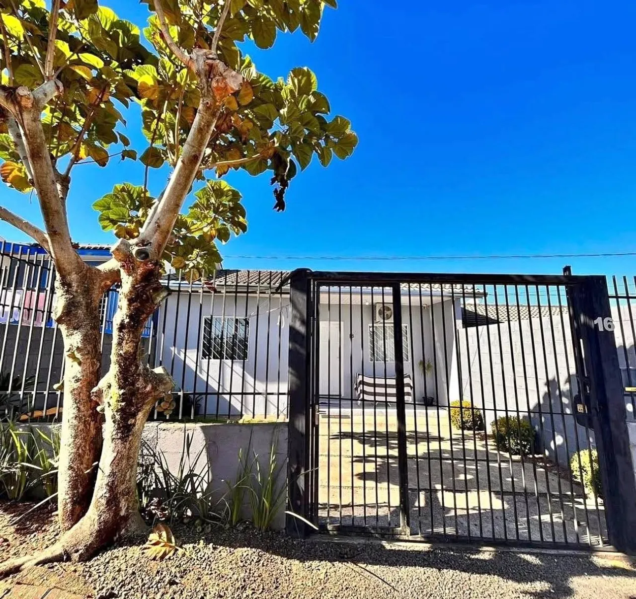 Casa